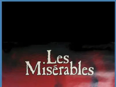 레미제라블 (Les Misérables) 뜻 줄거리 영어원서 무료 사이트