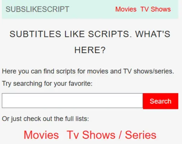 출처-https://subslikescript.com/